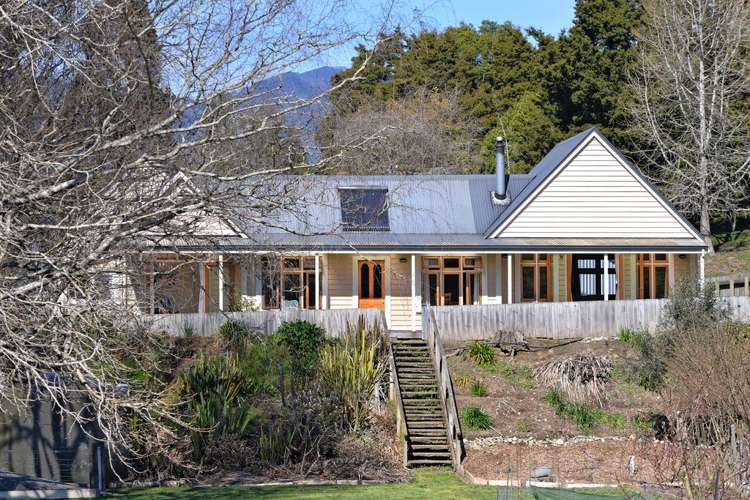 54 Quail Valley Road Wakefield_2