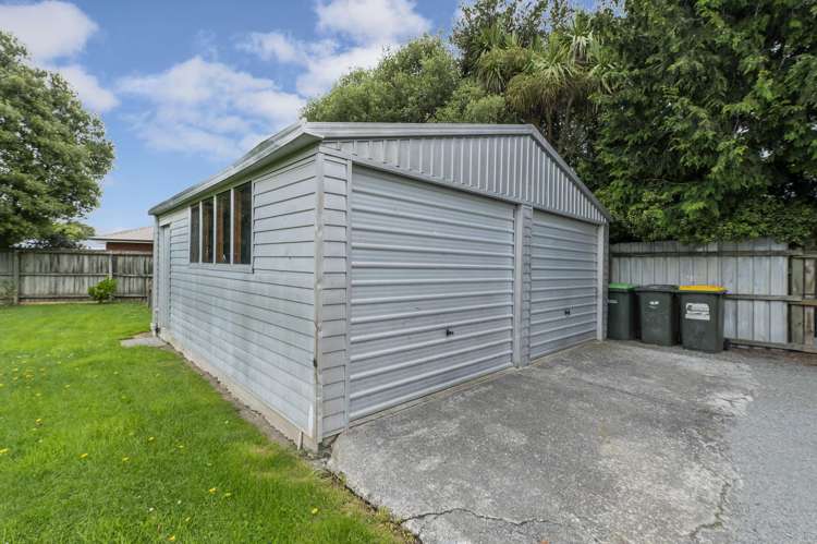 12 Mclaughlins Road Darfield_23