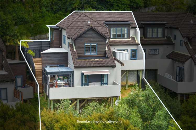 11/19 Langana Avenue Browns Bay_23