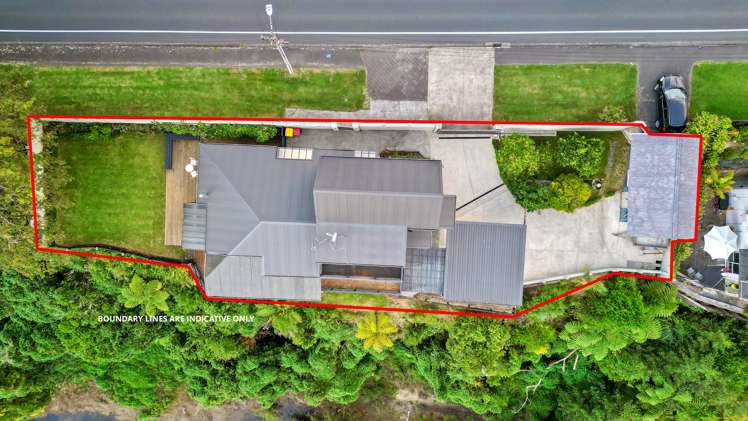 363 River Road Claudelands_24