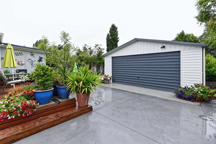 12 Wyon Street Linwood_18