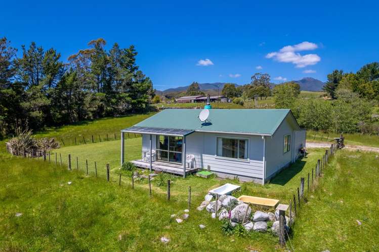 220 Quartz Range Road Bainham_24