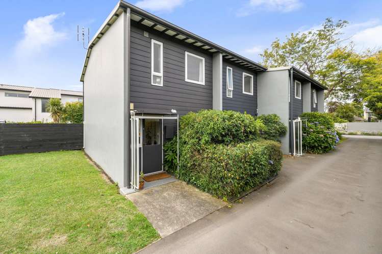 4/43 Fendalton Road Fendalton_10