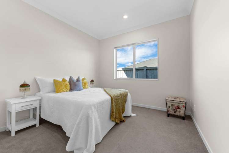 18 Kauri Drive Waiuku_13