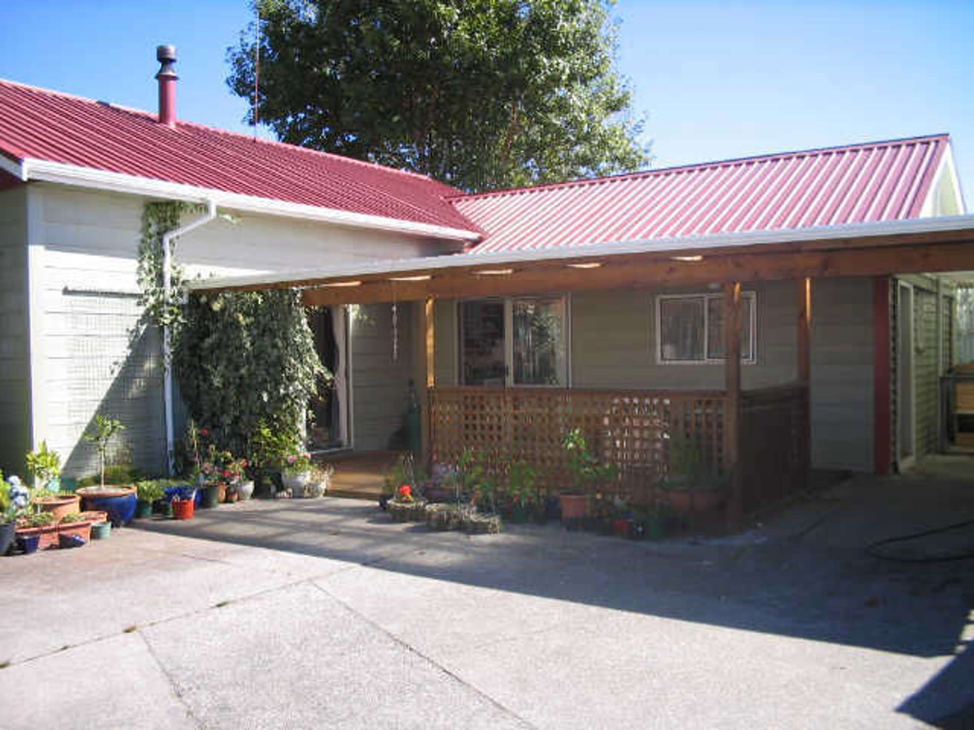 15 Livingstone Street Hokitika_0