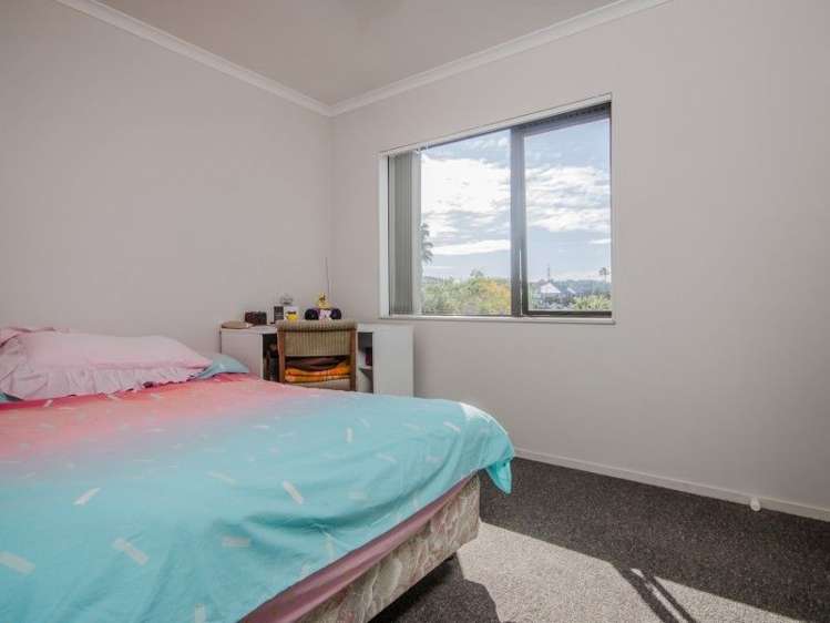 4 Benjack Place Manurewa_10