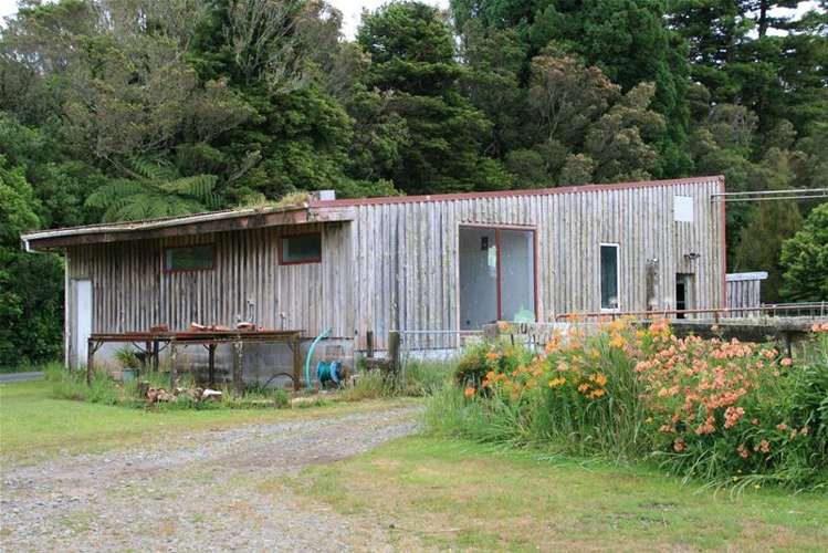 970r Pembroke Road Pembroke_13