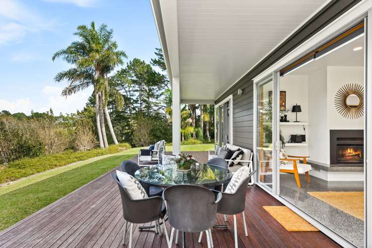 34 Holdens Road Henderson_11