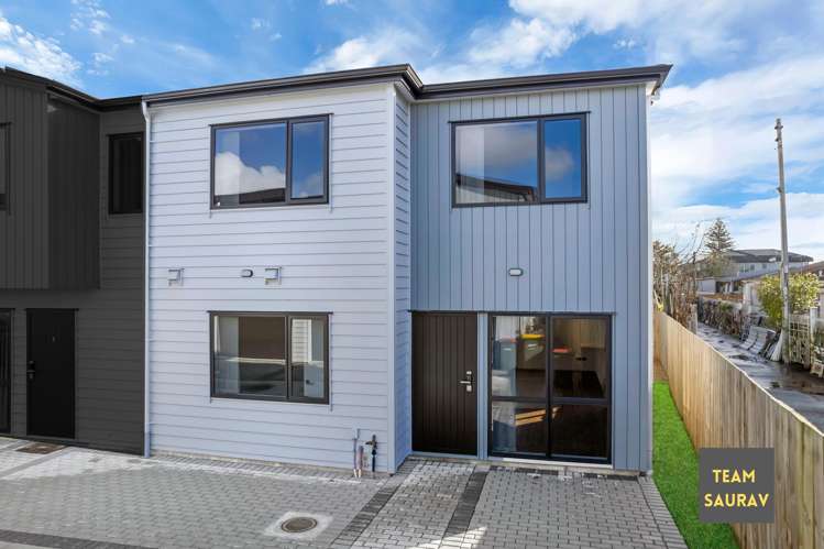 7/67 Huia Road Papatoetoe_25