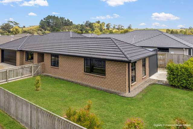 18 Monarch Drive Ashhurst_4