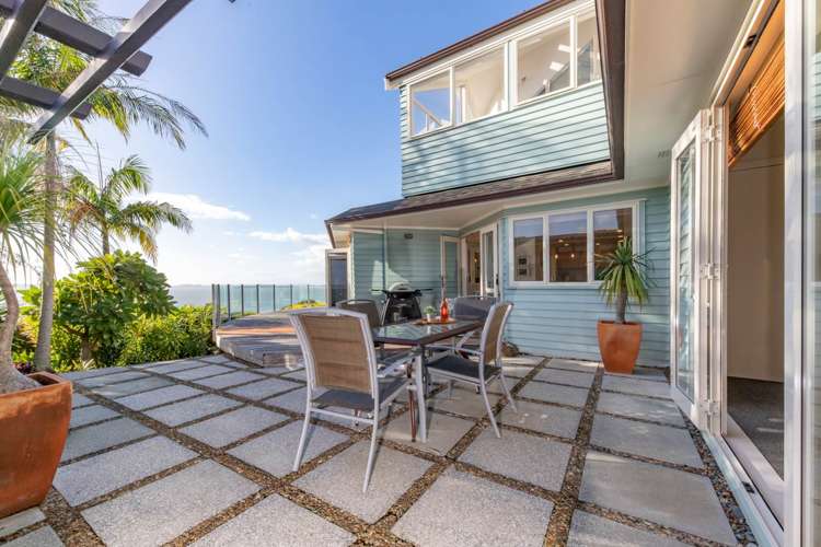 30 Arama Avenue Titirangi_9