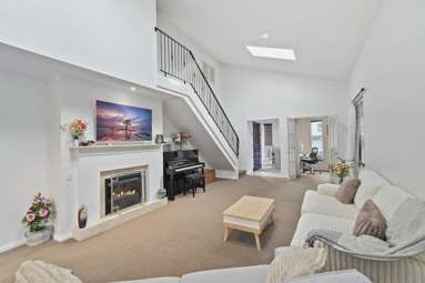 25 Bridgefield Crescent_2