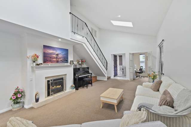 25 Bridgefield Crescent Flat Bush_2