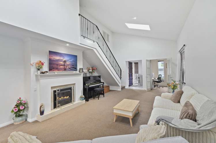25 Bridgefield Crescent_2