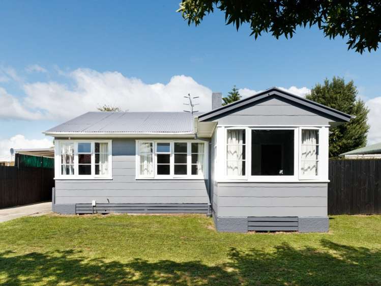 6 Mersey Terrace Roslyn_15