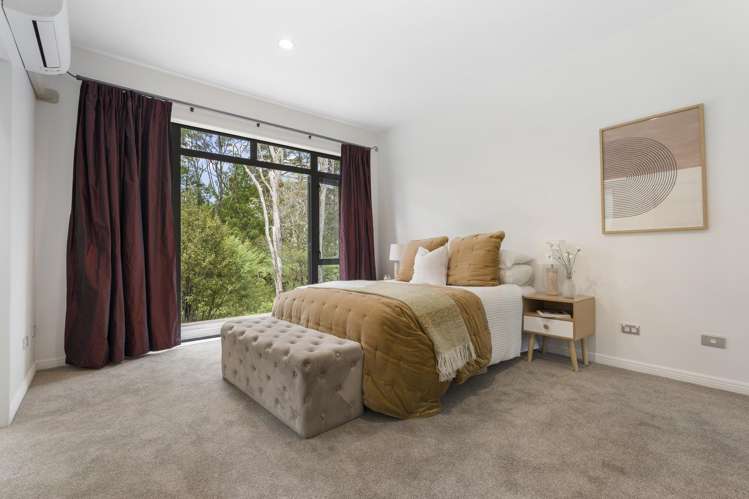 27A Wicklam Lane Greenhithe_14