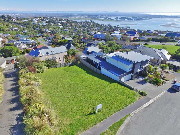 10 Assisi Street Mount Pleasant_13