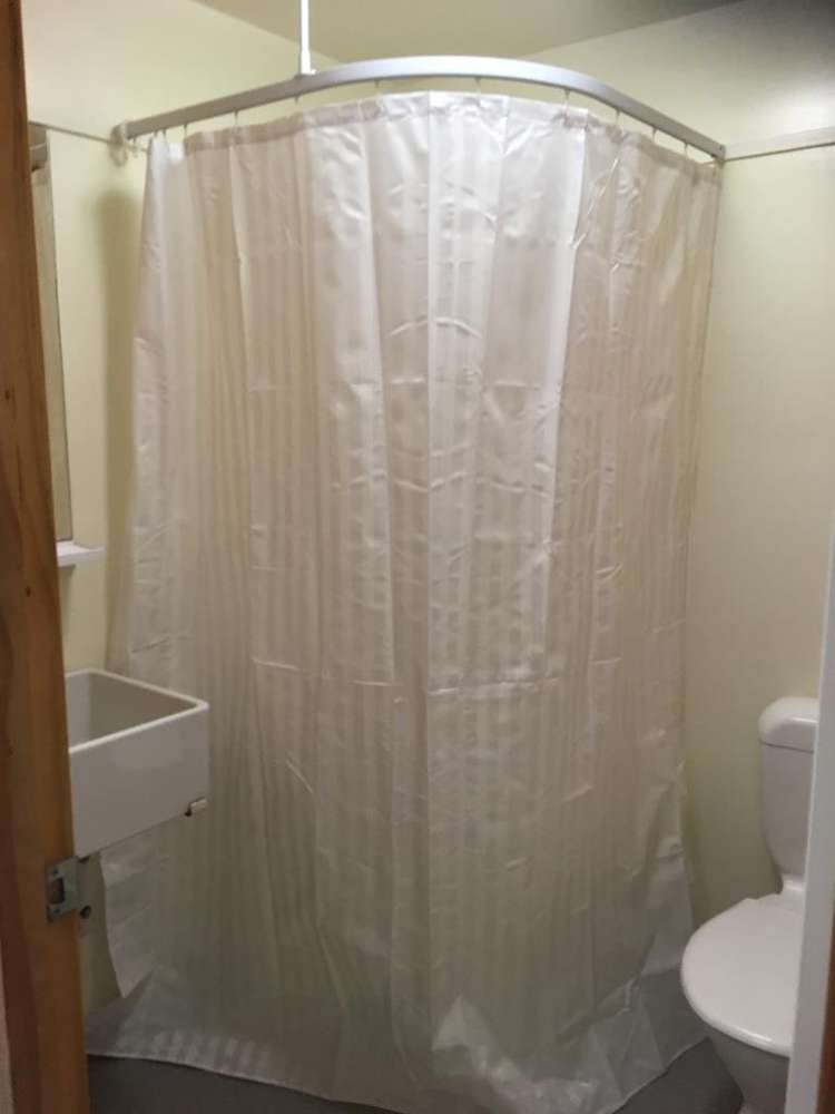 612/12 Martin Square 2185_4