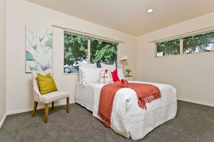 8 Mandeville Place Unsworth Heights_11