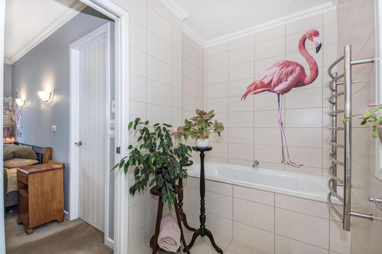 12c Magnolia Avenue Kamo_9