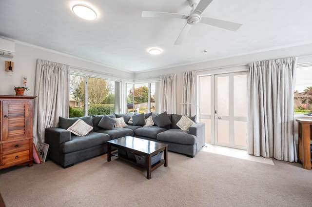 81a Kingsford Drive Stoke_3