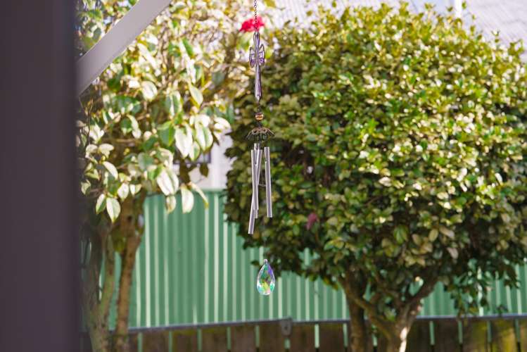 9a Saxton Street Levin_16