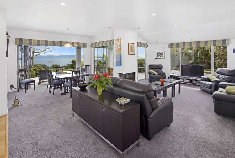 2 Victoria Road Stepneyville_14