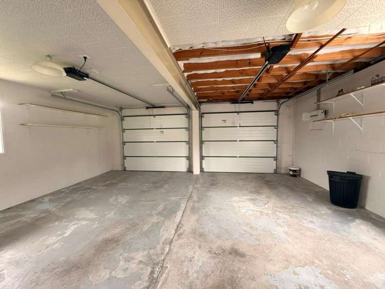 19 Anne Road Hillcrest_9