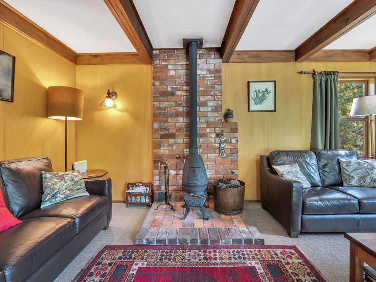 114 Oxford Street Ashhurst_19