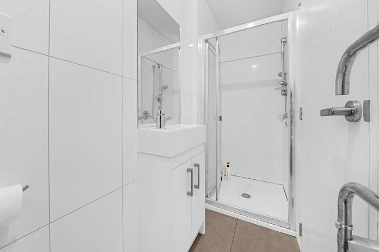 33/5 Perekia Street Albany_19