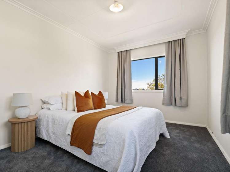 10 Wills Street Balaclava_10