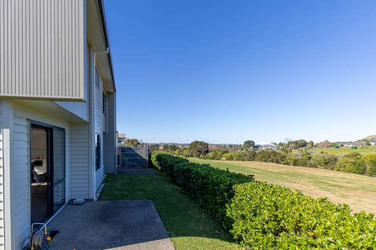 45D Apirana Avenue Glen Innes_15