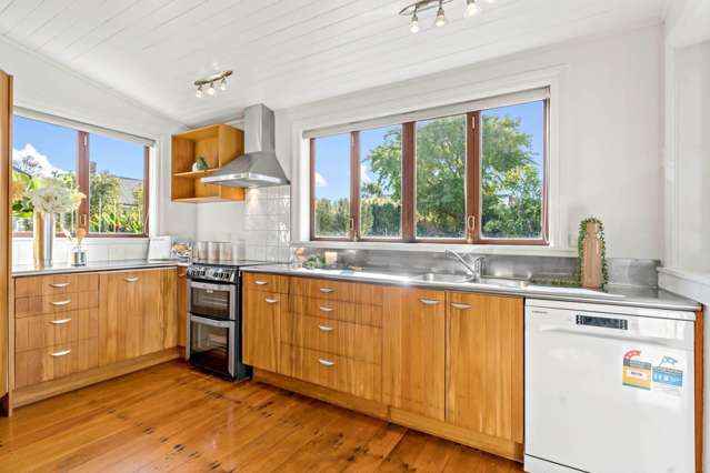 11 George Street Mt Eden_4