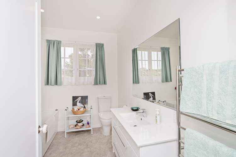 162 Duke Street Gladstone_17