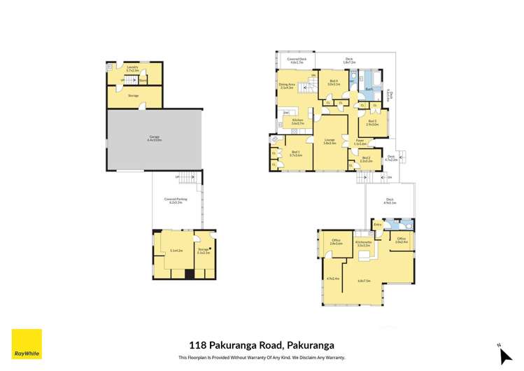 118 Pakuranga Road Pakuranga_38