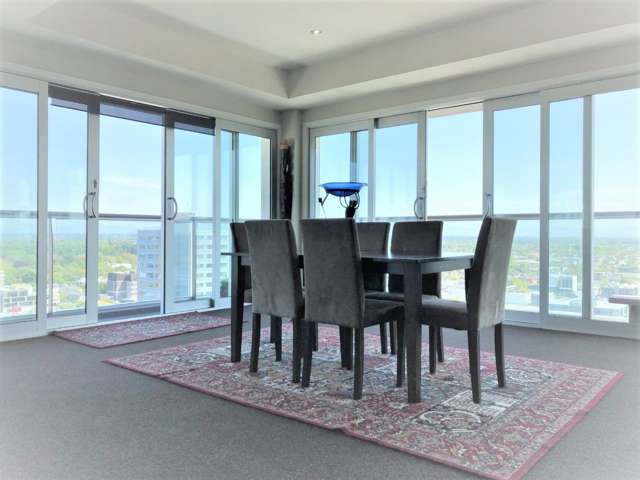 166 Gloucester Street Christchurch Central_2