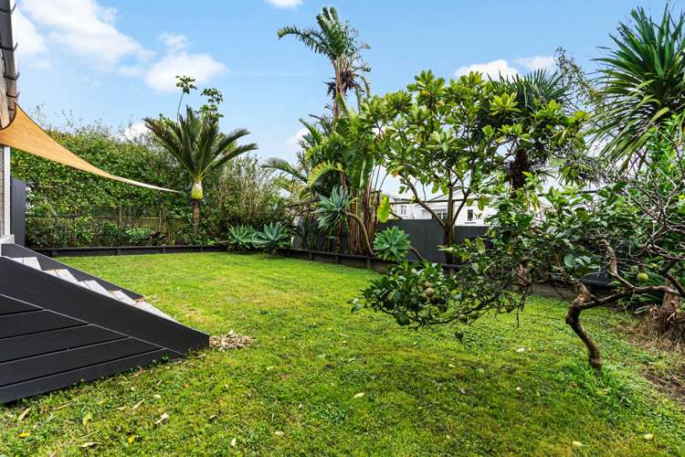 19a Larchwood Avenue Westmere_15