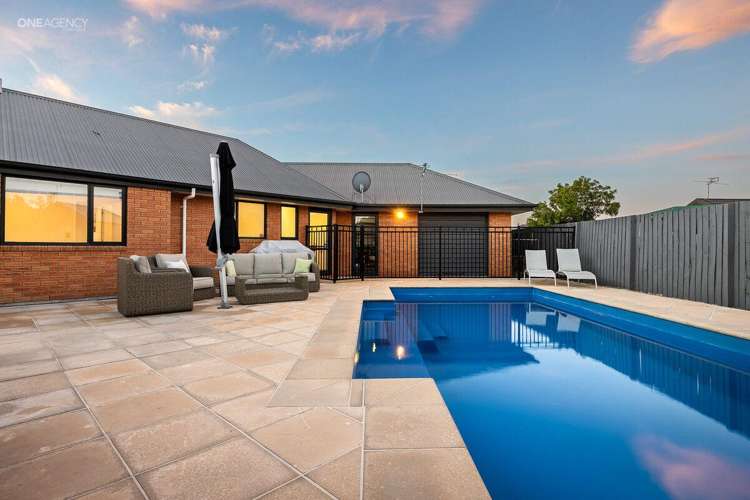 37 Huria Lane Woodend_3