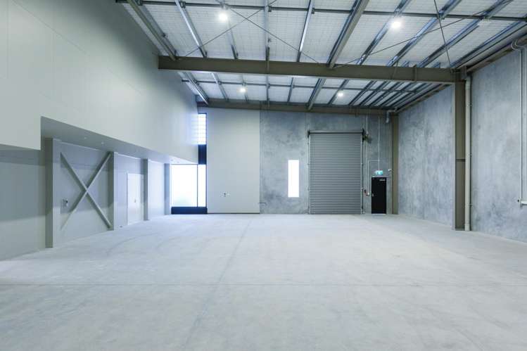 27 Taonui Street Palmerston North_18