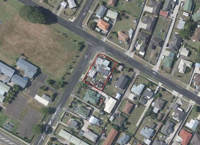 3 School Road Tuakau_1