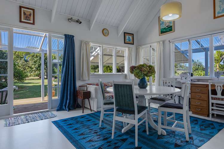 70a Pariri Road Taipa_8