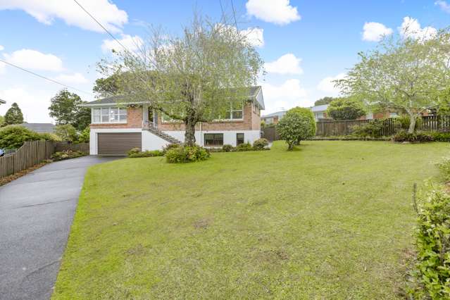 76b Great South Road Manurewa_1