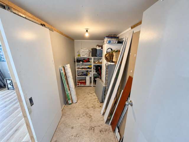 26 Hakanoa Street Huntly_4
