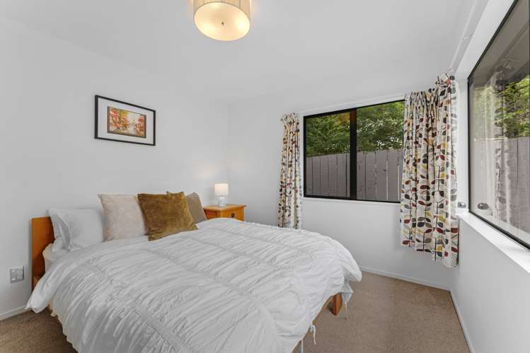 27a John Rymer Place Kohimarama_19