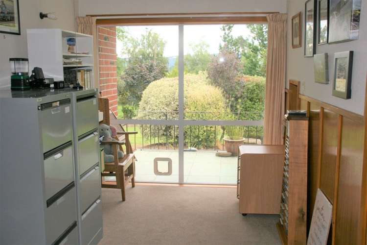 305 East Taieri-Allanton Road East Taieri_18