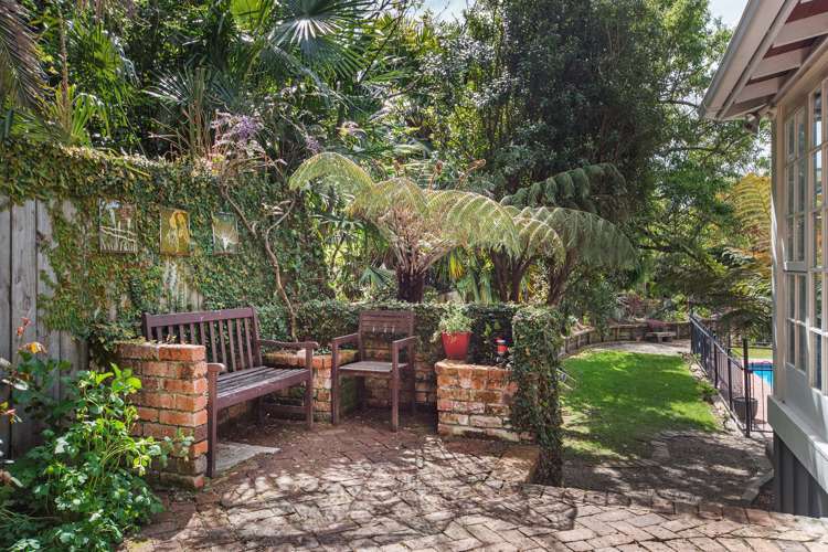 23 Brougham Street Nelson_30