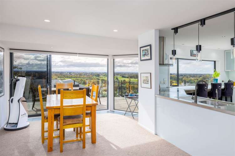 68 Penruddock Rise Westmorland_2