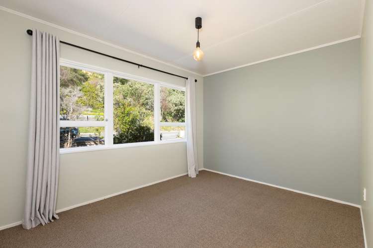 51 Atawhai Drive The Wood_8