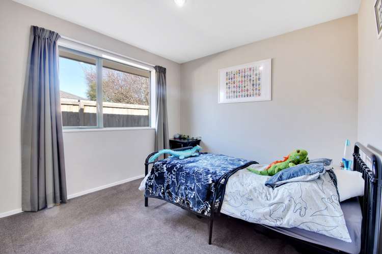 162 Main Street Oxford_10