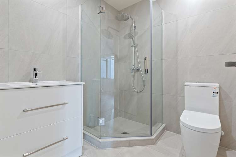 5/62 Fernhill Way Oteha_10